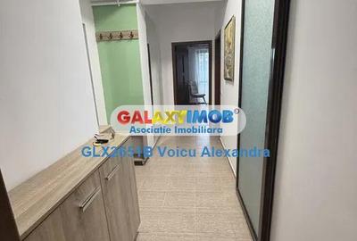 Apartament cu 2 camere decomandat, mobilat în Berceni - 7