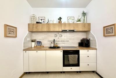 🏡 Duplex modern de vânzare – Cartier Iris, zona Auchan - 4