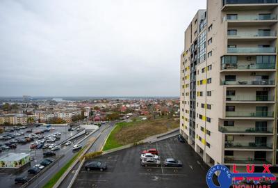 ID 2641 Apartament 2 camere de vanzare Cartier E3 - 13