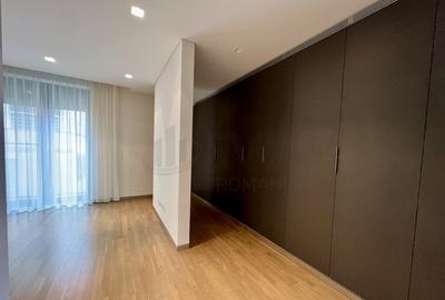 Apartament rezidenta Primaverii - 7