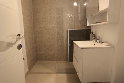 Apartament 3 camere – Nicolina 1, lângă LIDL,etaj 5/8 - 4