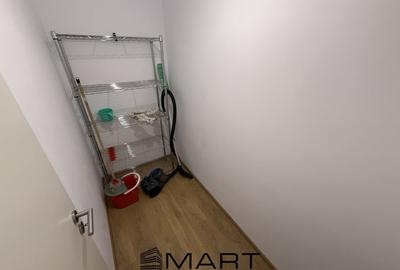 Apartament 2 camere in Tractorul, Brasov - 71 mp - 8