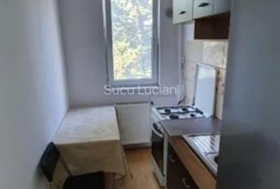 Garsonieră decomandată, mobilată în Drumul Taberei - 6