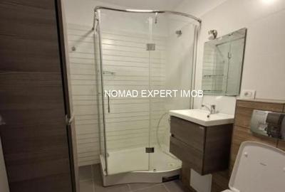 Apartament cu 2 camere decomandat în Moșnița Nouă - 5