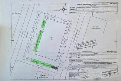 Garsonieră în Giurgiului - 1