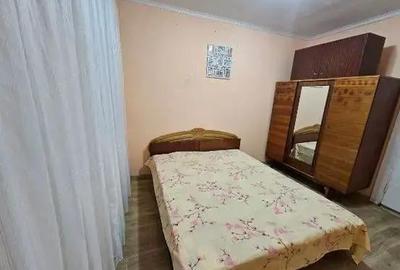 Apartament cu 2 camere decomandat în Vitan
