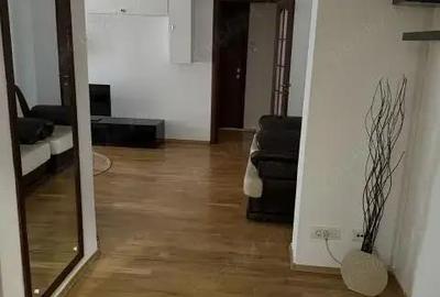 Inchiriez apartament 3 camere, mobilat si utilat, 70mp, Panduri, 600euro