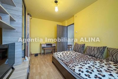 Garsonieră semidecomandată în Dacia - 4