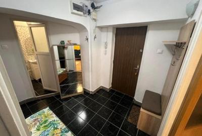 Apartament cu 2 camere, mobilat în Pantelimon - 1