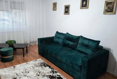 Inchiriez apartament - 3