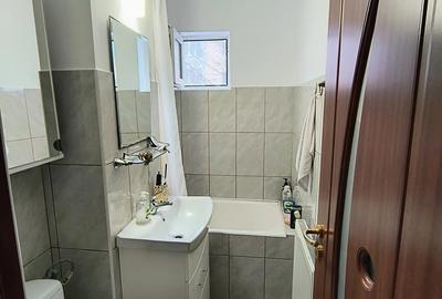 Apartament 2 camere Cioclovina - 2