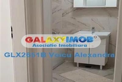 Apartament 2 Cam Lux Berceni - Aparatorii Patriei - Metrou - 7