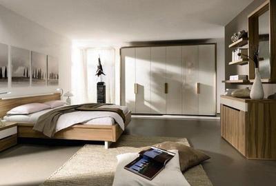 Dezvoltator 2 camere, decomandat, zona Mosilor/Eminescu Dezvoltator 2 camere, decomandat, zona Mosilor/Eminescu - 4