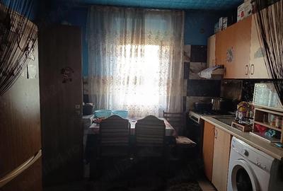 Garsonieră decomandată în Apahida - 3