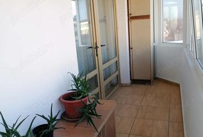 Vand apartament 3 camere Urziceni - 10