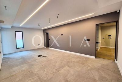 AX966 Confort si eleganta in Timisoara, zona rezidentiala de top - 5