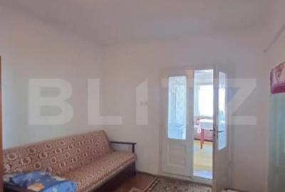 Casă cu 3 camere cu Teren 151 Mp în Turda - 14