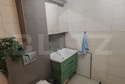 Casă cu 5 camere cu Teren 430 Mp în Central - 2