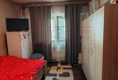 Apartament 3 camere Aviatiei, Aurel Vlaicu, #935 - 3