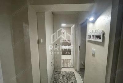 Apartament cu 3 camere decomandat în Tolstoi - 6