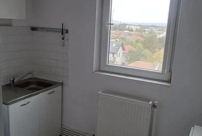 Garsoniera de inchiriat - 1