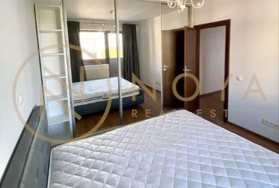 Apartament de 2 camere in zona Pipera rond OMV - 7