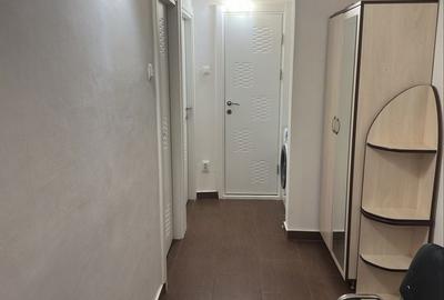 Apartament cu 3 camere în Titan