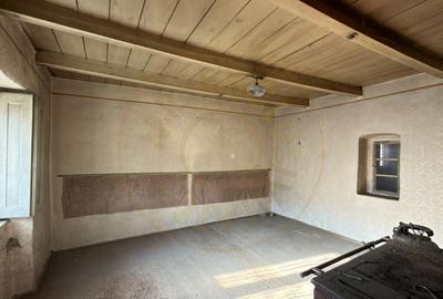 Casă individuală cu 4 camere cu Teren 2948 Mp în Central - 6