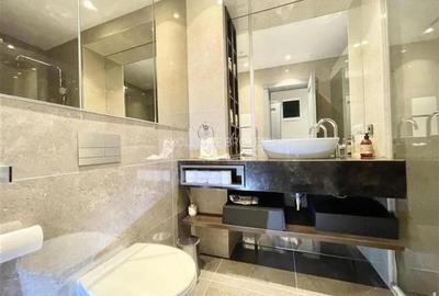 Penthouse | Soseaua Nordului Herastrau | 5 Dormitoare - 13