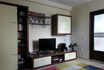 Apartament 2 camere zona Dudesti - 4