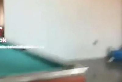 Casă cu 8 camere în Central - 1