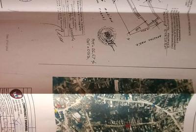 Casă cu 3 camere în Bolintin-Vale - 1