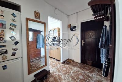 Apartament spatios in zona McDonald - 16