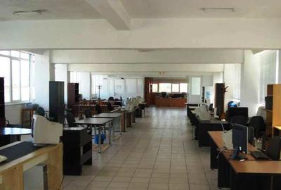 Vitan mall spatiu birouri 30mp/400 mp - 1