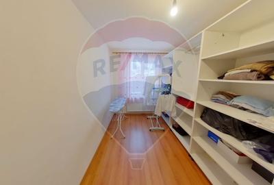 Casă individuală cu 8 camere cu Teren 4906 Mp în Central - 10