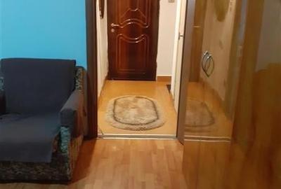 Apartament cu o camera la parter zona Plavat 2 Girocului - 4