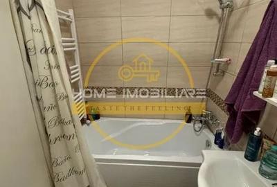 Apartament 2camere/zona Bucium/langa Lidl Apartament 2camere/zona Bucium/langa Lidl - 7