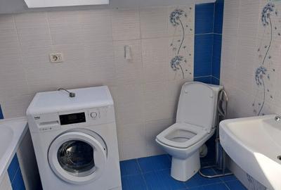 Apartament 2 camere 1 Mai - 8
