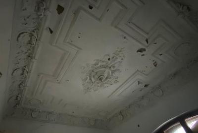 Casă individuală cu 10 camere cu Canalizare în Cișmigiu - 18