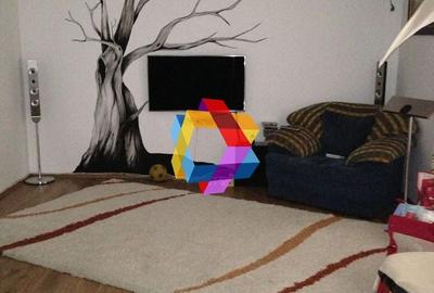 Spatiu de birouri - 450 mp # plus-imo.ro - 14