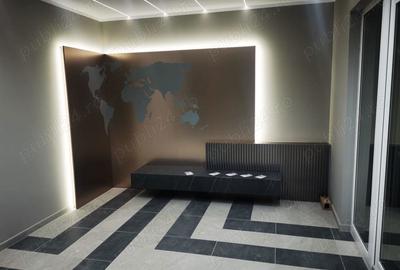 Apartament cu 2 camere decomandat în Aradului - 5