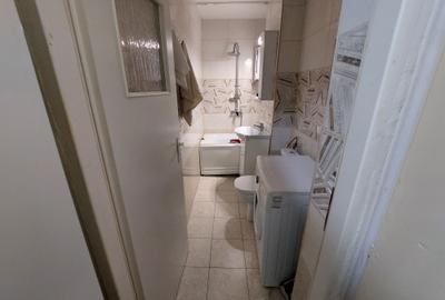 Apartament cu 2 camere semidecomandat în Rogerius - 8