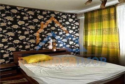 Vanzare apartament 2 camere Lujerului