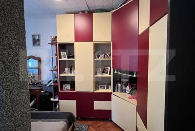 Apartament cu 3 camere in zona Rovinari | spatiu luminos & confort - 4