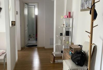 Apartament cu 3 camere decomandat în Muncii - 5