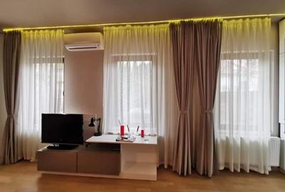 Casa individuala + curte proprie in Centrul Clujului! - 5