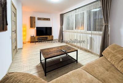 Apartament 2 camere | Bloc nou | Gara | Termen lung - 4