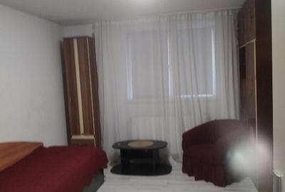 Casă individuală cu 4 camere cu Canalizare în Nord-Est - 7