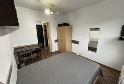 Garsonieră în Lipovei - 2