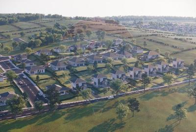 Casa de vanzare in LUMINIS Jucu de Sus - 2